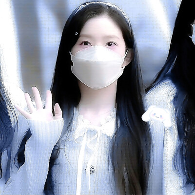 不许拒绝玉桂狗的爱 never！