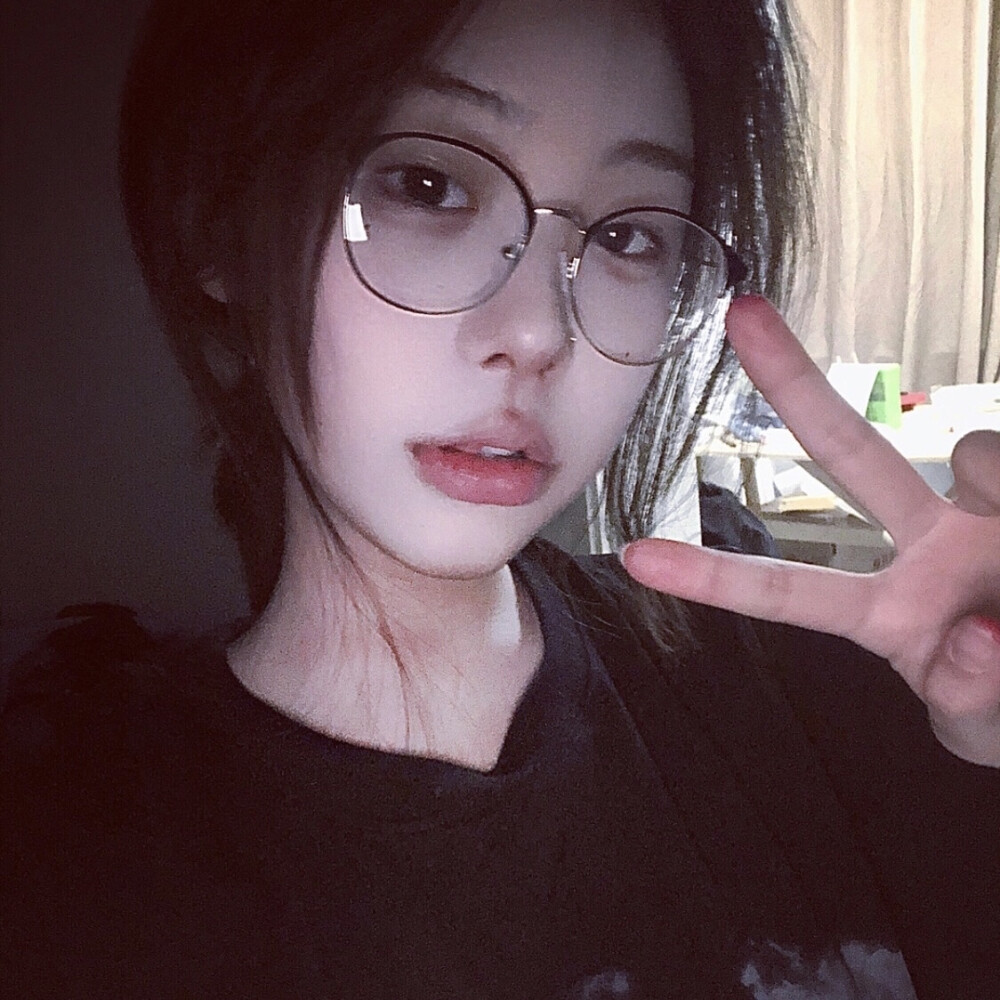 爱稀少