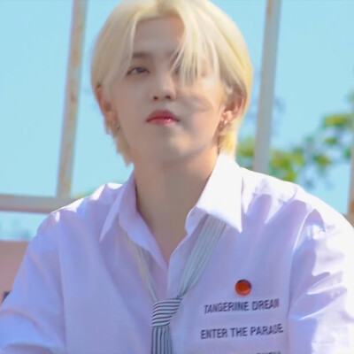 澈汉可二改丨许柒言
改d