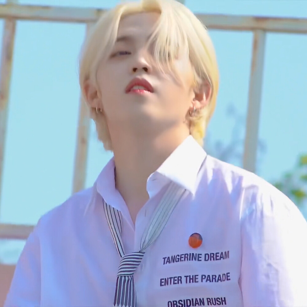 澈汉可二改丨许柒言
改d