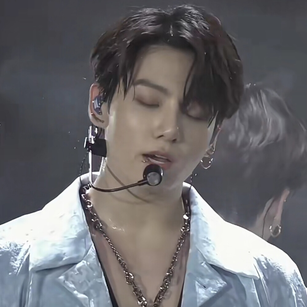 田柾国可二改
注明