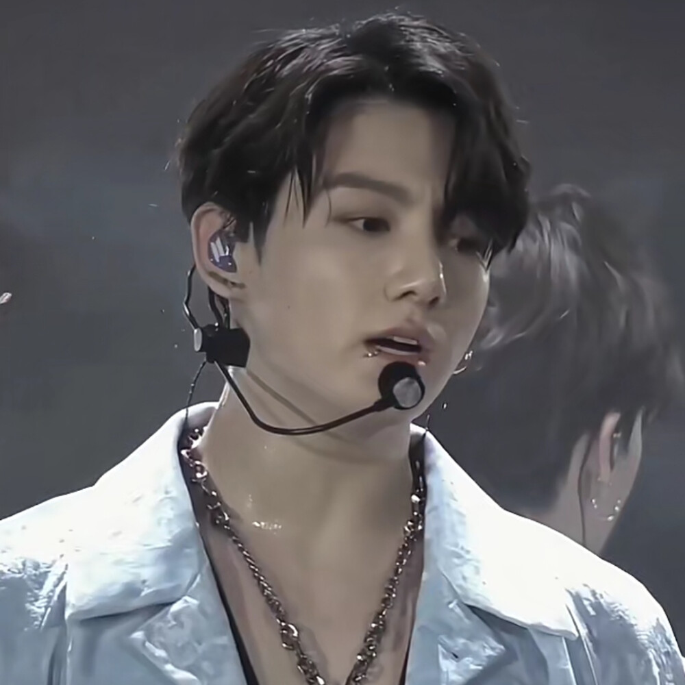 田柾国可二改
注明