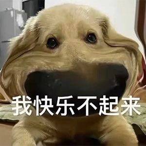 emo表情包