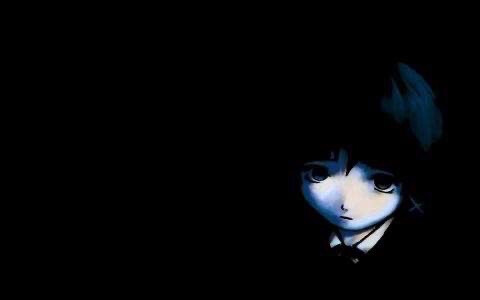 lain