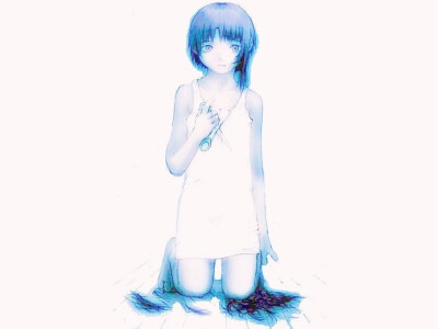 lain