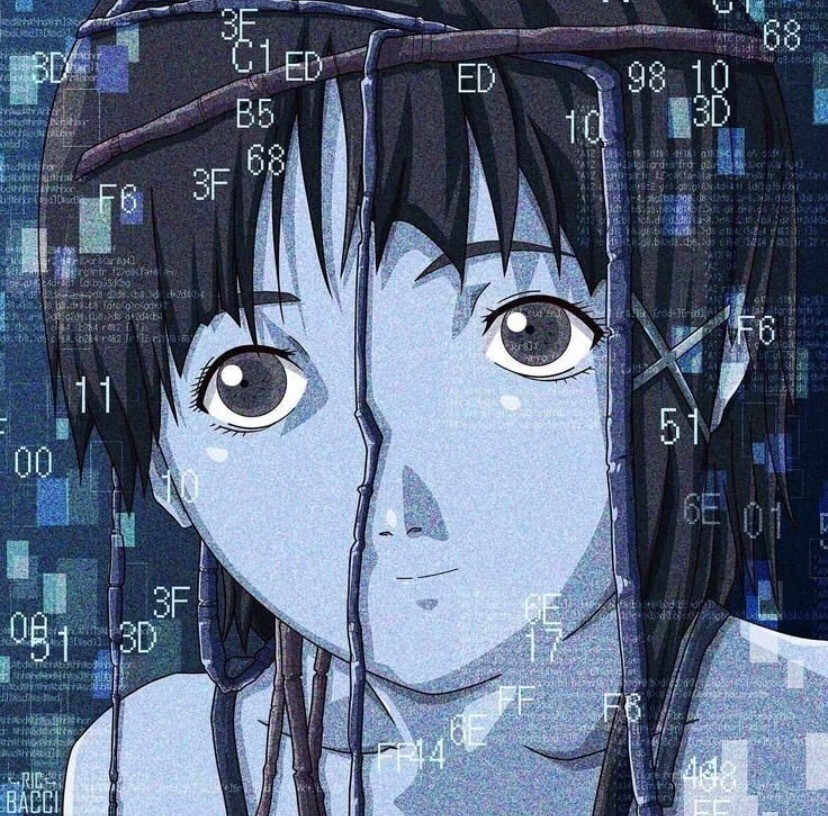 lain