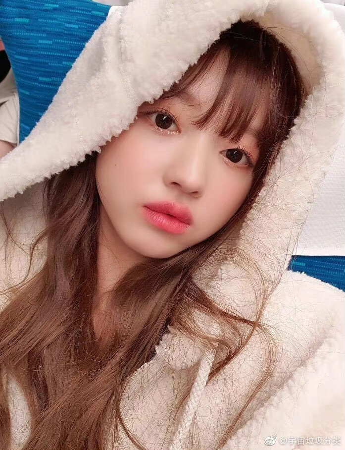 yooa