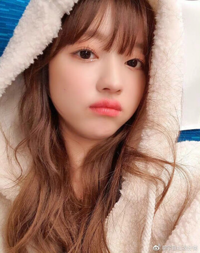 yooa