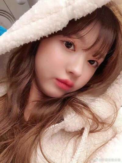 yooa