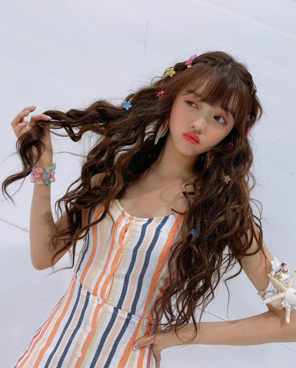 yooa