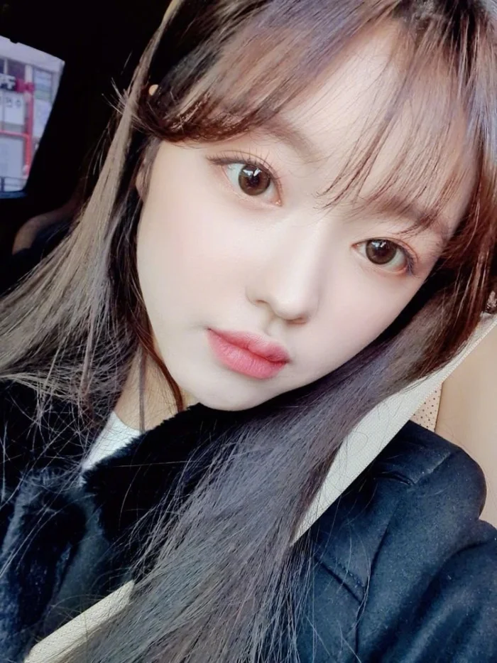 yooa