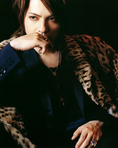 hyde