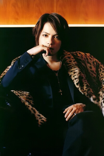 hyde