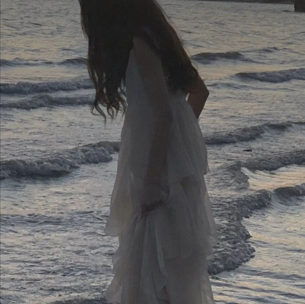 头像 | 小众神仙女生头
动漫头像女
手绘图画
Kzkz ( città )熙妍
Piacere di conoscerti