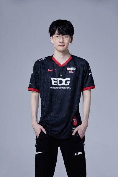 edg