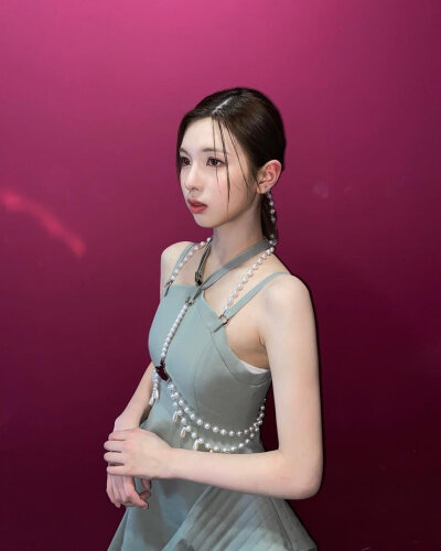 BAE裴真率