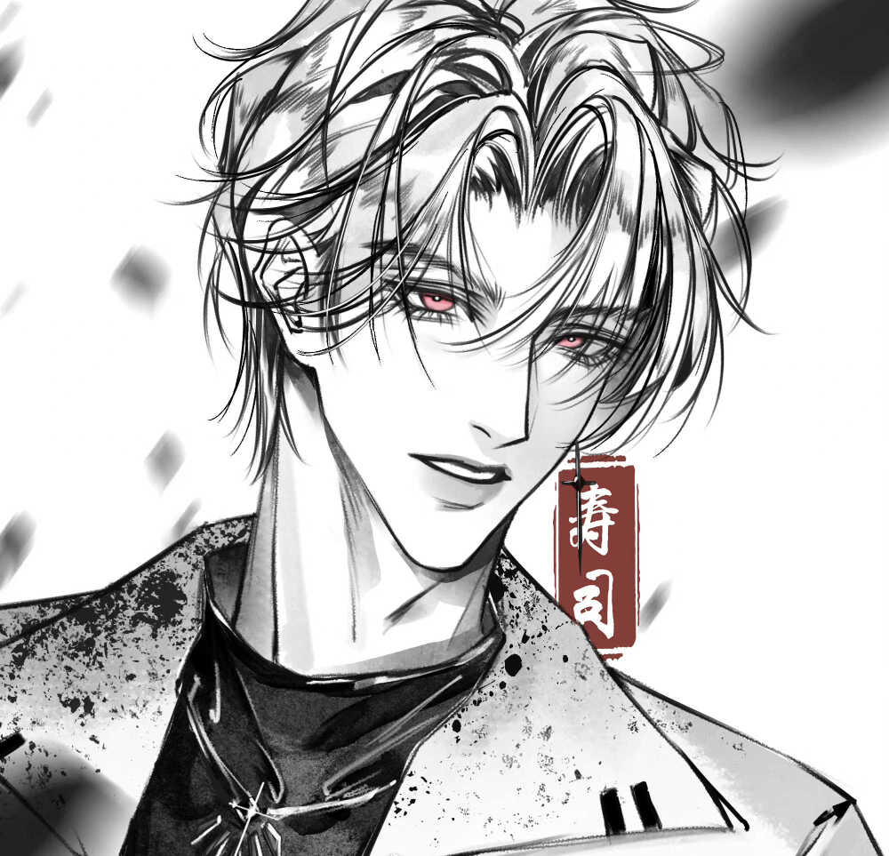 王者无限男团诸葛亮