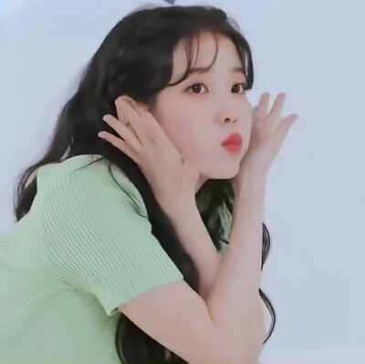 iu 二改注明