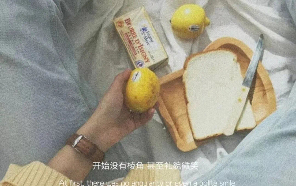 如果我没有猜错，