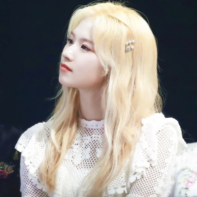 sana套图可二改 标halfmoon_sana