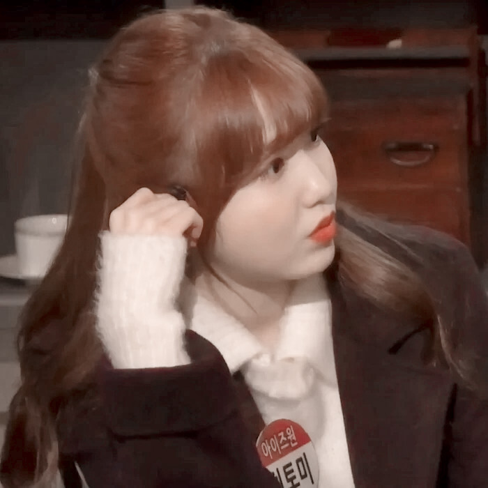本田仁美
cr.江淮稚
