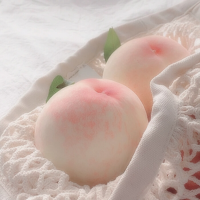 郑号锡
©HopeSmiling