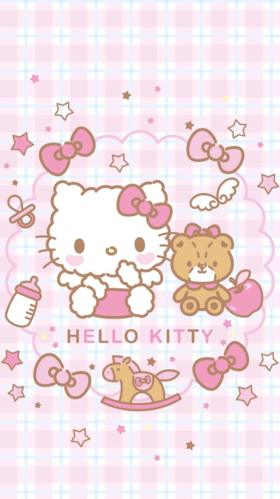 HelloKitty