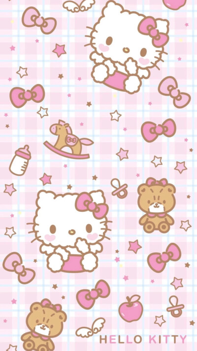 HelloKitty