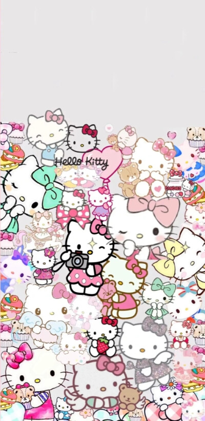 HelloKitty