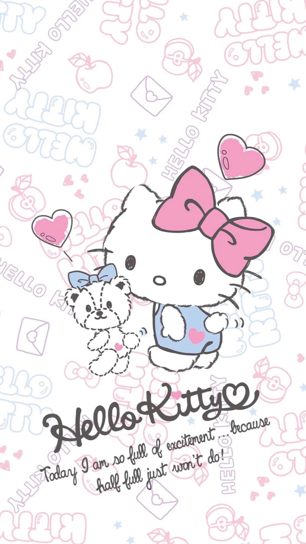 HelloKitty