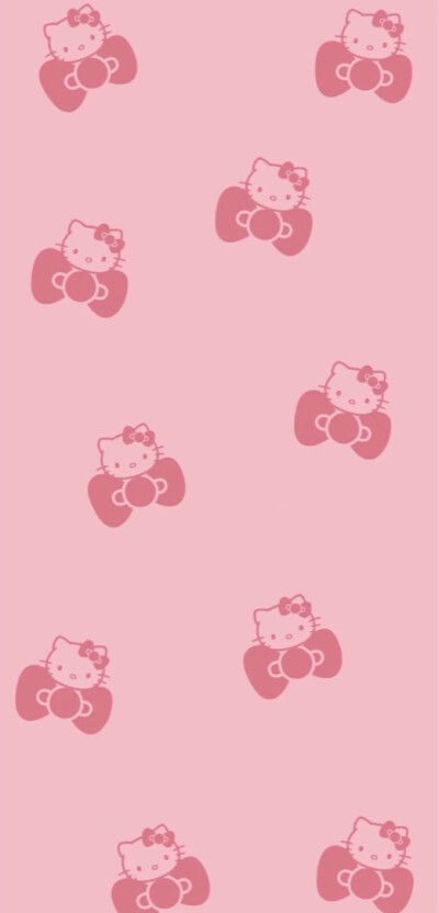 HelloKitty