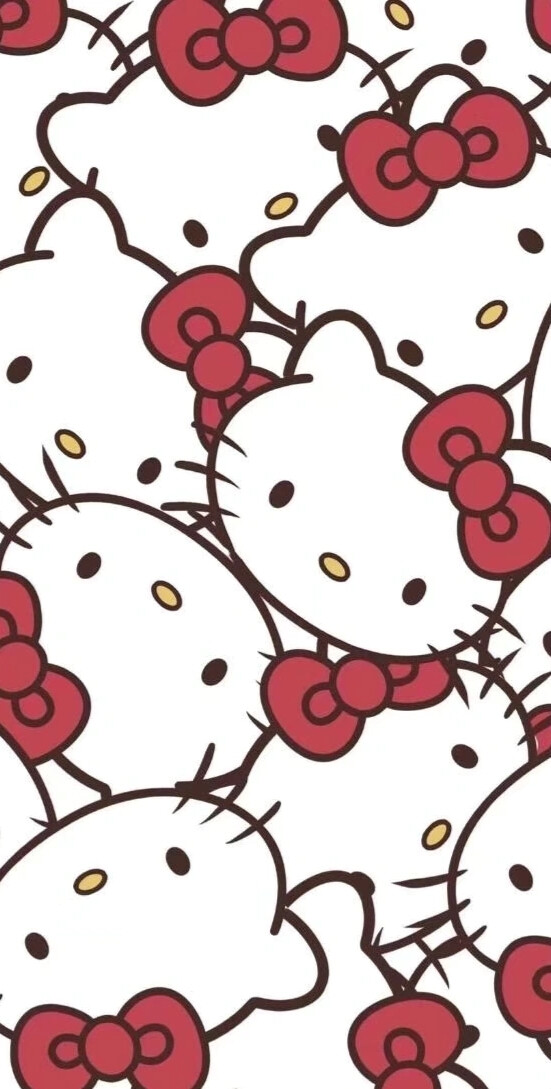 HelloKitty