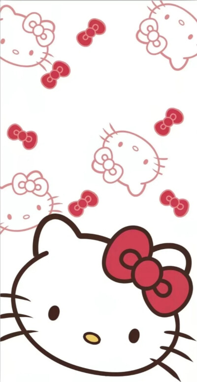 HelloKitty