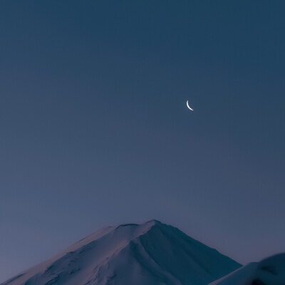 海压竹枝低复举 风吹山脚晦还明