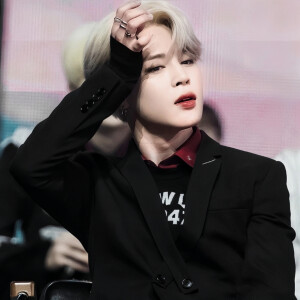 ·我们的轨迹，一直在重合·


cr.Babysbreath_ JM