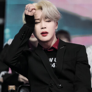 ·我们的轨迹，一直在重合·


cr.Babysbreath_ JM