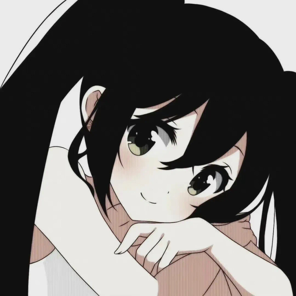 ʟsᴜɴɪᴄᴏʀɴ