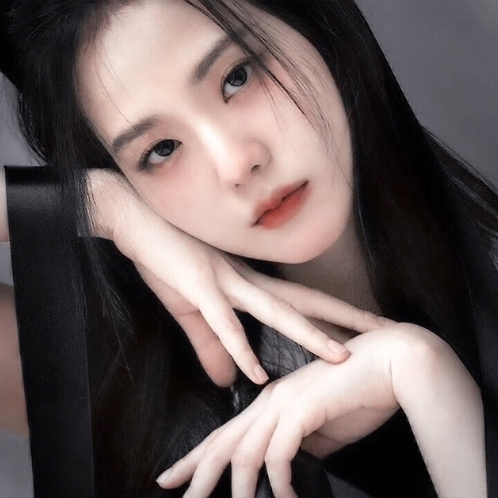 小姐&양_1956.9.6