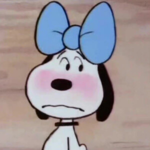 cartoons