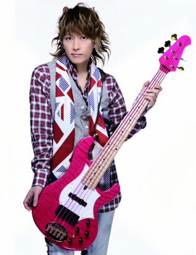 tetsuya