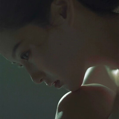 藺
