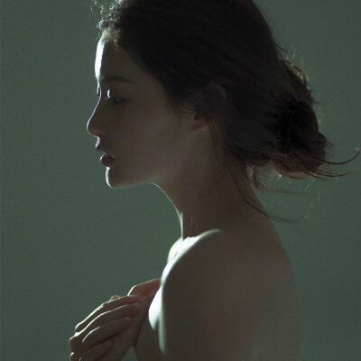 藺