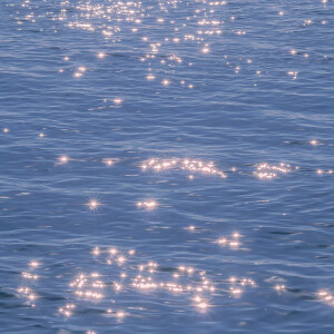 "如果世界只剩下蓝白"蓝色系|风景壁纸… - 高清图片,堆糖,美图壁纸