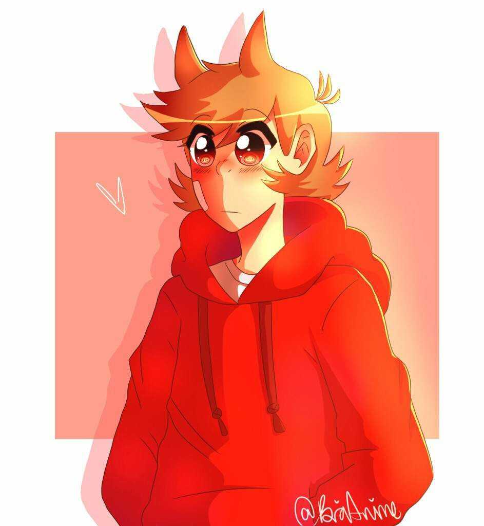 eddsworld(EW)角色单人照:Tord
素材来源于网络.侵删