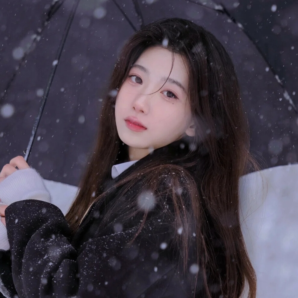 女头
cr.一半栗栗
二传注明
