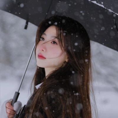 女头
cr.一半栗栗
二传注明
