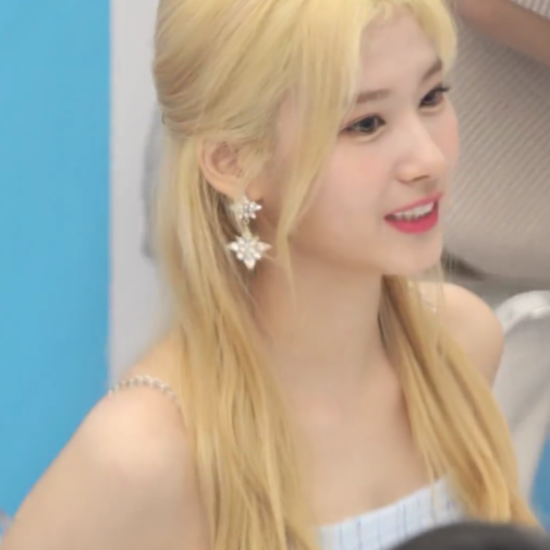 SANA