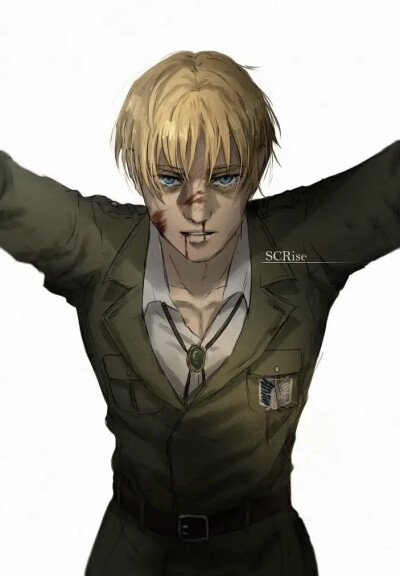 巨人