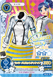 欢迎关注。我是樱砸