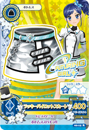 欢迎关注。我是樱砸